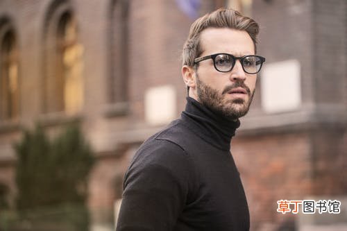 待业者梦见找到工作了什么意思