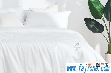 被子晒干后一股臭味怎么办 为什么被子晒完是臭的