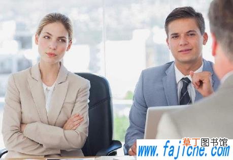 boss屏蔽公司还能看见我吗 浏览boss直聘会被公司看到么