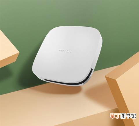 无广告享受流畅4K！当贝超级盒子H2评测