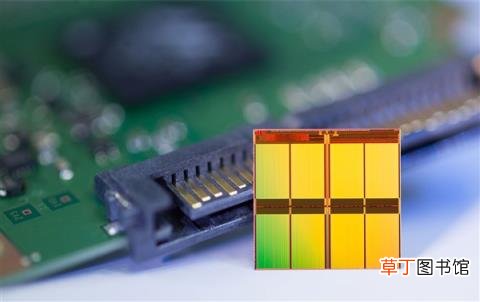 5.0硬盘主控芯片E26：性能未公布 明年上市 群联发布旗下首款PCIe