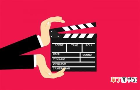 原告败诉：法院维持一审原判 沈腾主演电影《西虹市首富》被指侵权