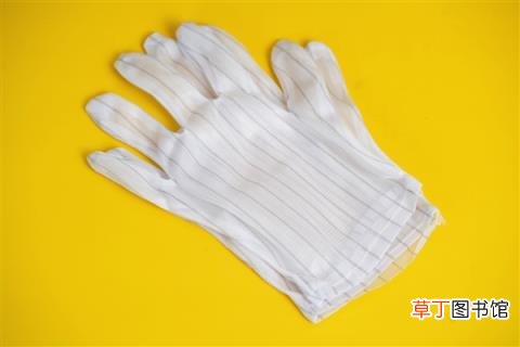 阿斯加特女武神16GB内存图赏 一键超频3200