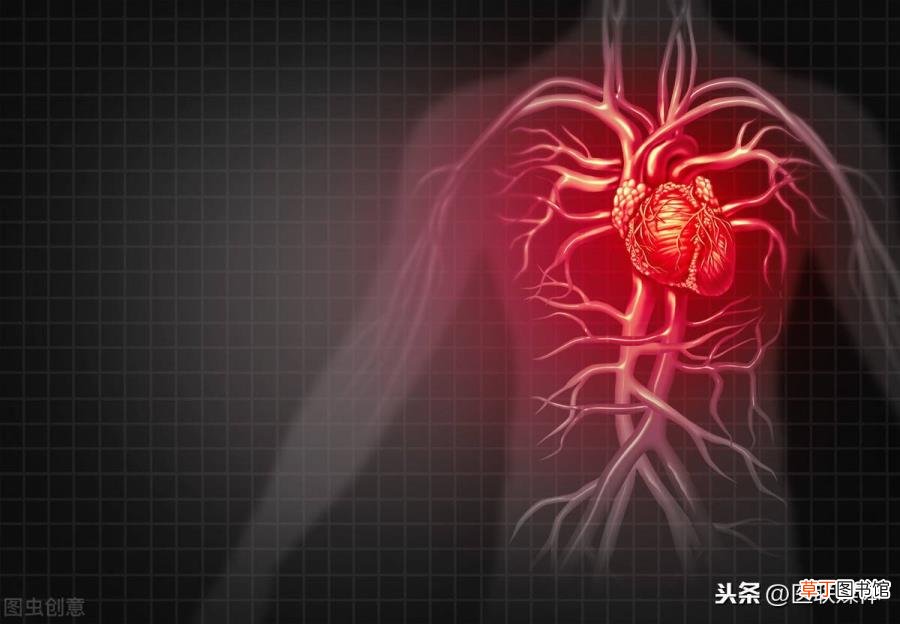 女性经常水肿是什么原因 为什么小腿会浮肿