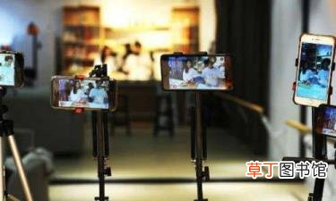 直播间派克服为什么便宜 直播间的衣服为什么便宜
