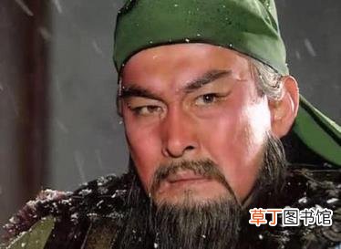 为什么吕布死后关羽就飘了 为什么杀关羽