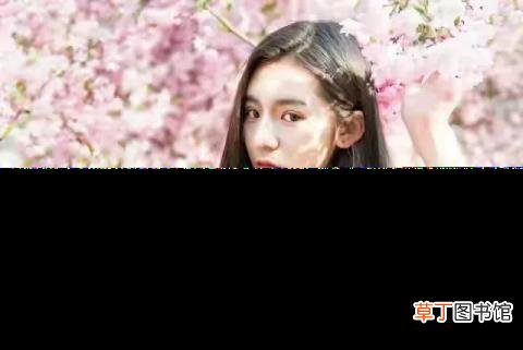 女人叫男人哥有几个意思 女人叫床是为什么