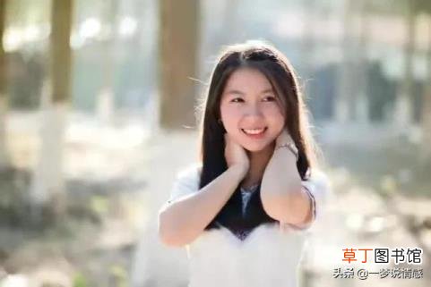 女人叫男人哥有几个意思 女人叫床是为什么