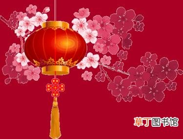 网络用语过年是什么意思 过年为什么叫过年