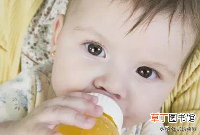 奶粉分段 为什么奶粉分段的
