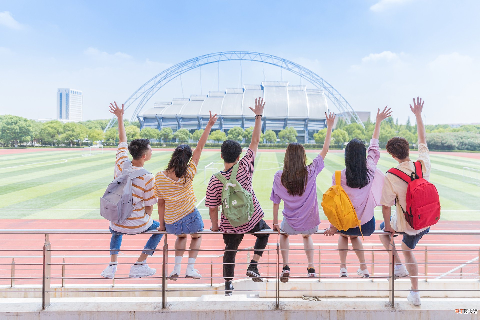 梦见自己考上大学了什么意思