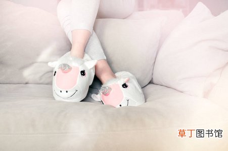 梦见自己生产下身流血什么意思