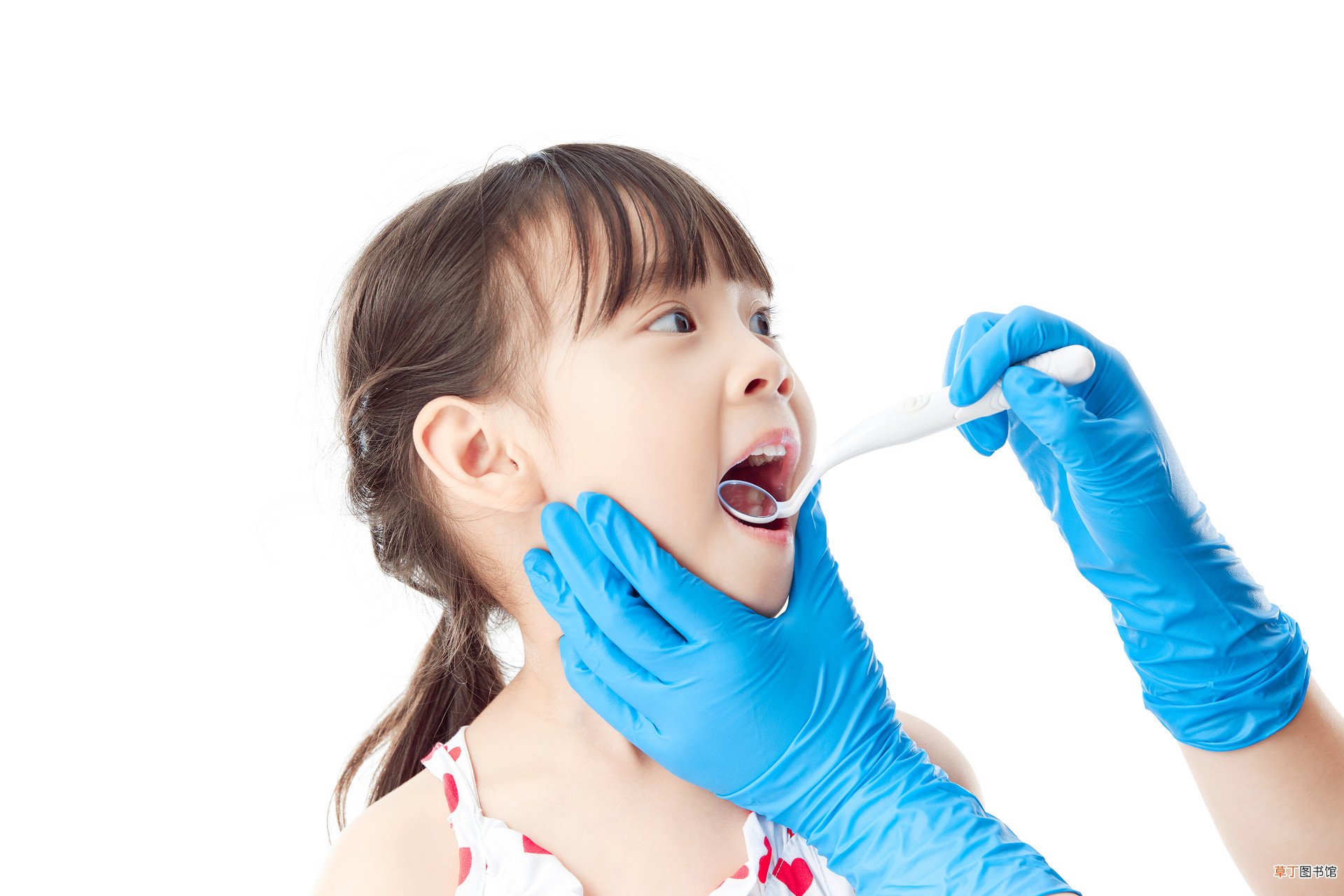梦见自己用手拔掉蛀牙什么意思