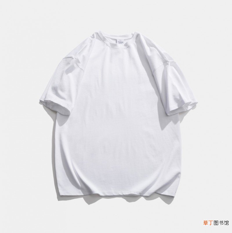 t恤缩水怎么恢复