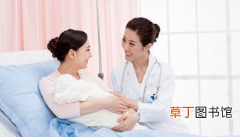 女人梦见自己坐月子什么意思