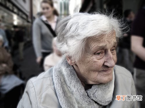 梦见去世的母亲是什么意思