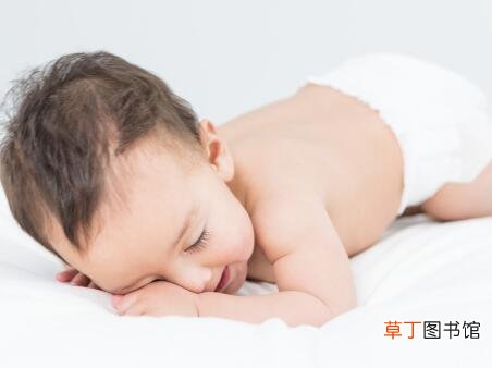 贴丁桂儿脐贴可以打预防针吗