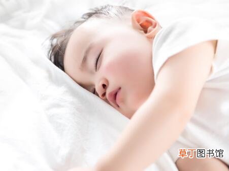 贴丁桂儿脐贴可以打预防针吗