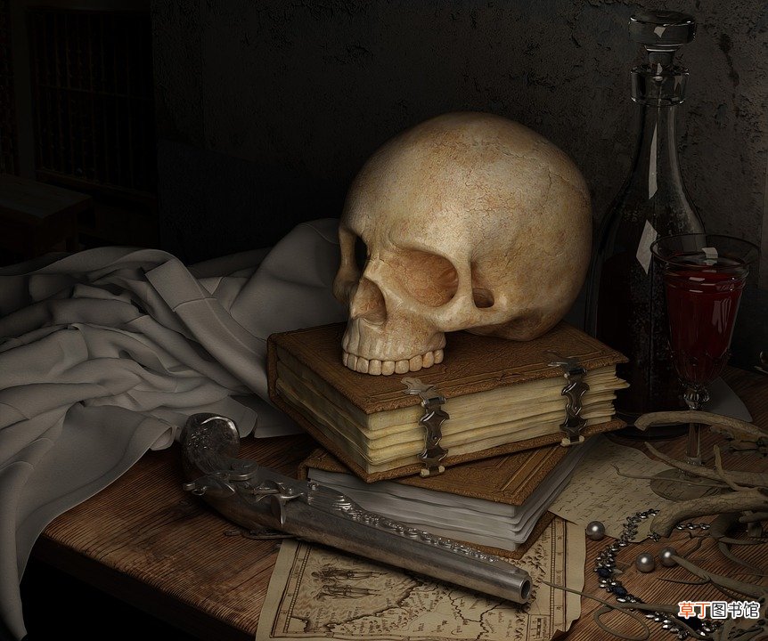 孕妇梦见亲妈死了什么意思