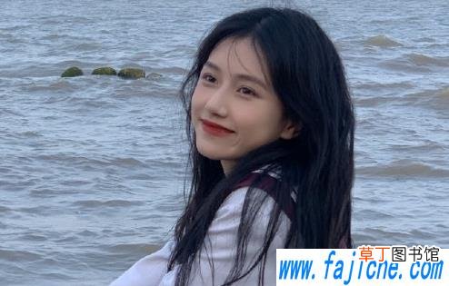 boss直聘需要问清楚什么 boss直聘上招主播真的假的