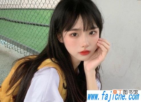 boss直聘需要问清楚什么 boss直聘上招主播真的假的