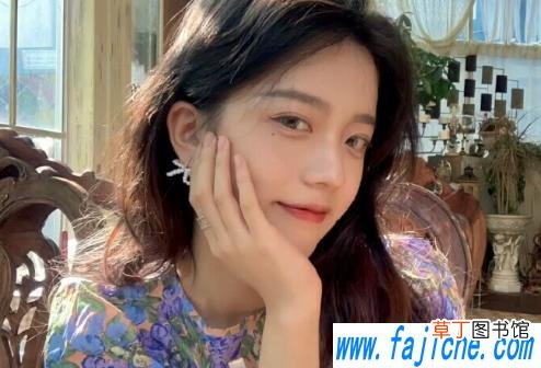 boss直聘需要问清楚什么 boss直聘上招主播真的假的