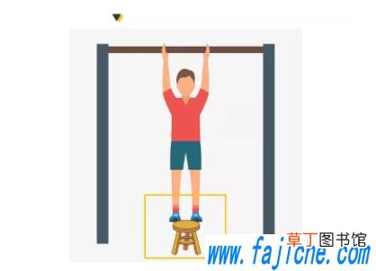 引体向上从零开始怎么练 引体向上如何从零到一