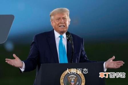 普京用美女翻译分散特朗普注意力?现在我们知道美国代表团与俄方会谈时在想些什么了