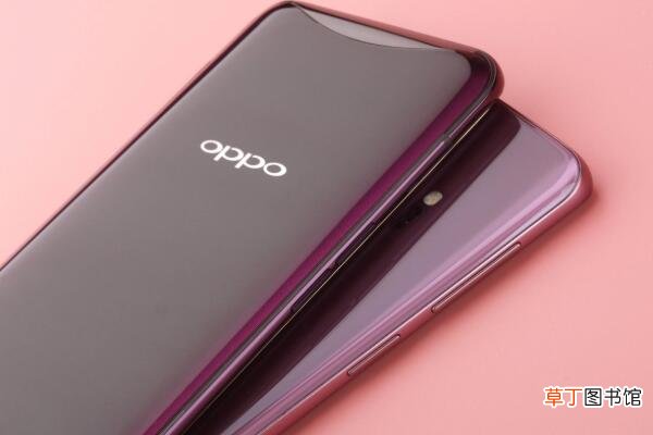 三星手机和oppo手机哪个好