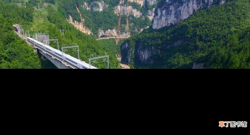 中老铁路 为什么铁路要改革