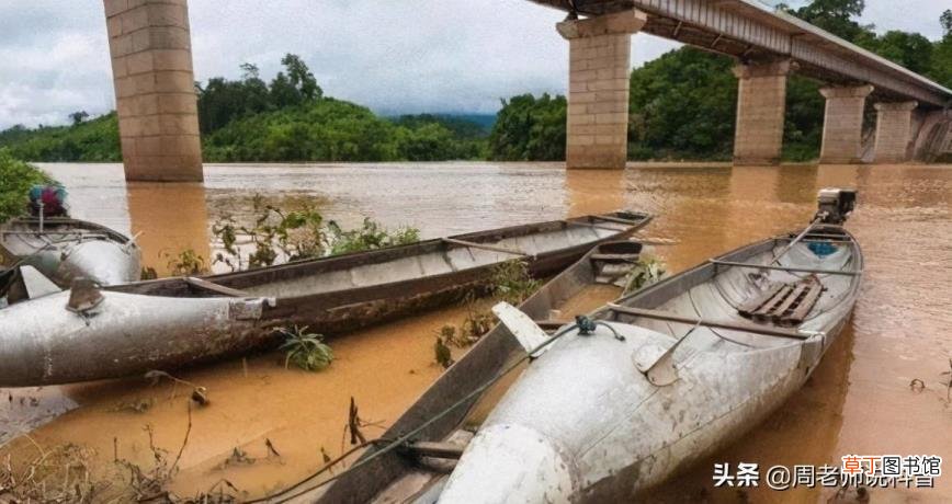 中老铁路 为什么铁路要改革