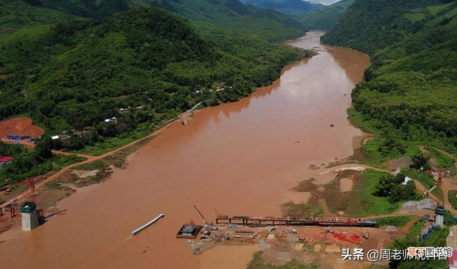 中老铁路 为什么铁路要改革