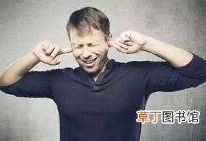 门齿疼什么原因 门牙疼为什么