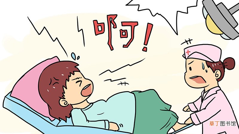 梦见自己产下死胎什么意思