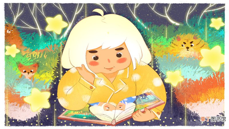 梦见自己杀人到处躲藏是什么意思