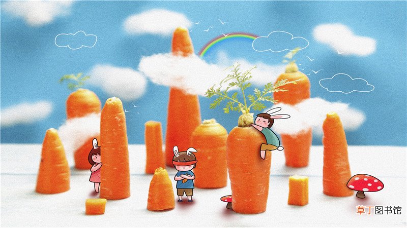 梦见自己杀人到处躲藏是什么意思