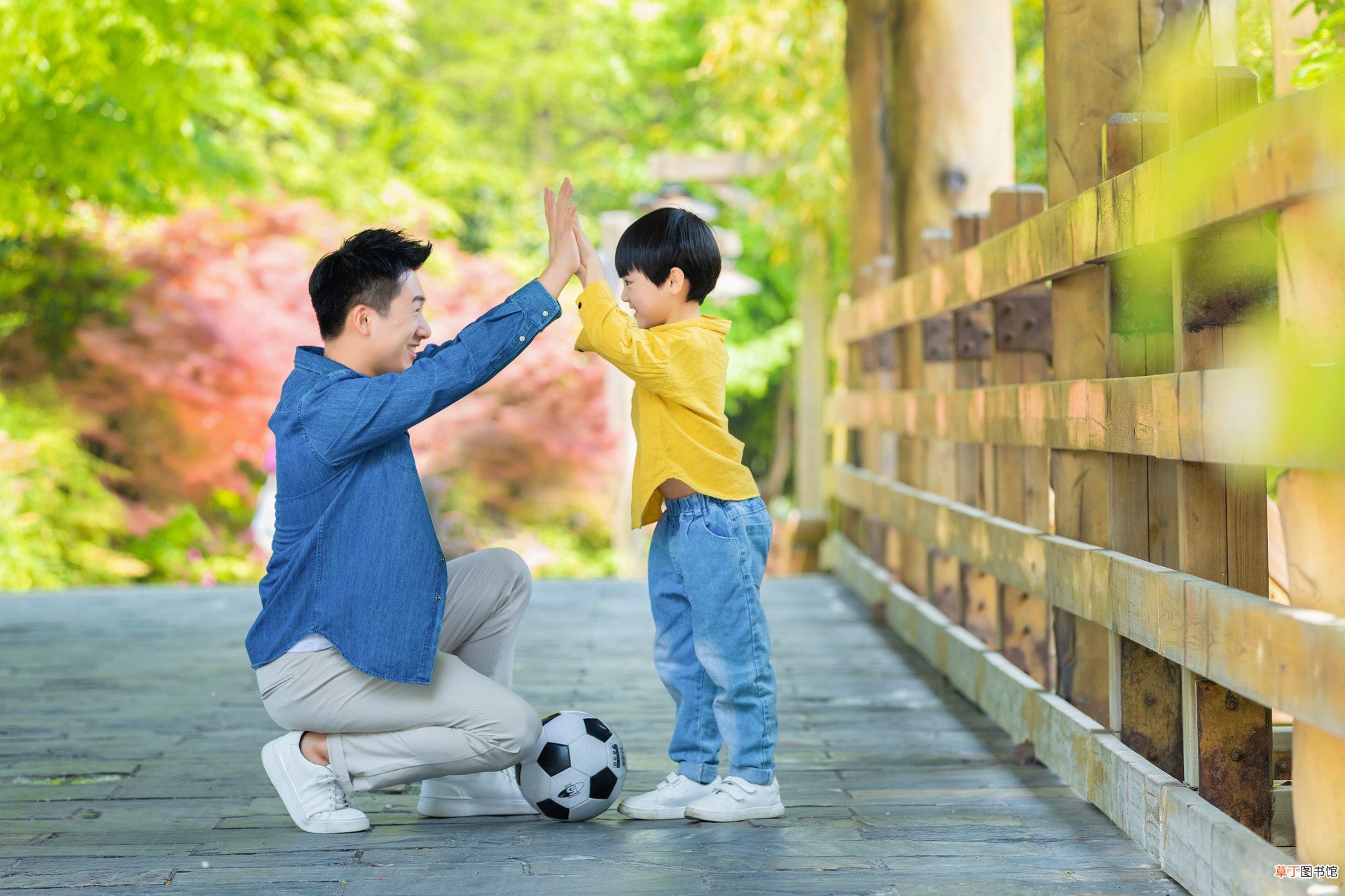 梦见自己儿子死了是什么意思