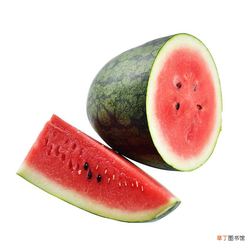 西瓜皮可以敷脸上吗