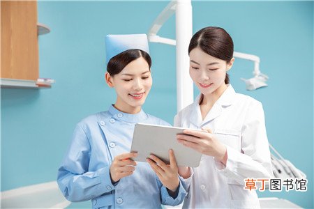带状疱疹疫苗可以管几年