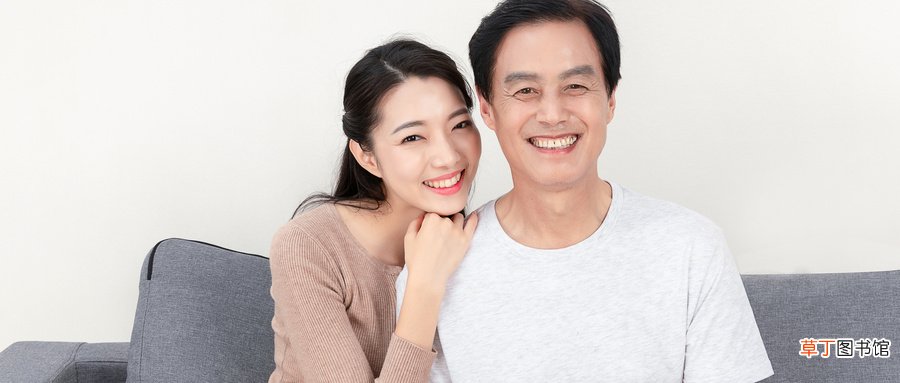 梦见爸妈死了自己大哭什么意思