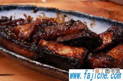 料酒过期半年还能用吗 料酒保质期36个月好还是18个月好