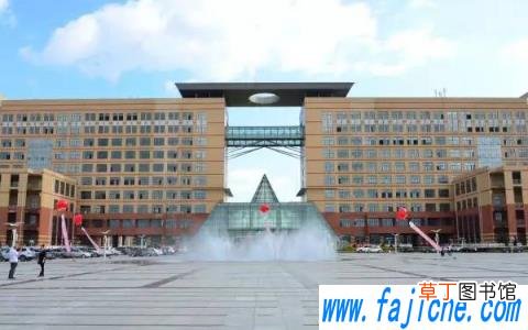 黑龙江科技大学s404事件经过 黑龙江科技大学s404视频在哪看