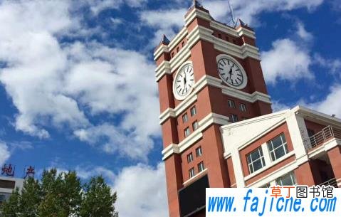 黑龙江科技大学s404事件经过 黑龙江科技大学s404视频在哪看
