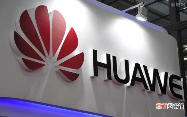 这究竟是为何? 加拿大将决定是否禁用华为5G设备