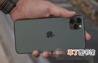 2021双十一iPhone11会降价多少 双十一购买iPhone11会便宜吗