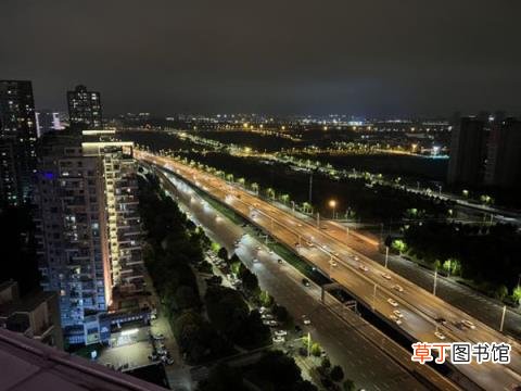 iPhone13Pro和荣耀Magic3Pro哪个拍照更好?两款手机拍照对比评测