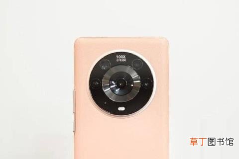 iPhone13Pro和荣耀Magic3Pro哪个拍照更好?两款手机拍照对比评测