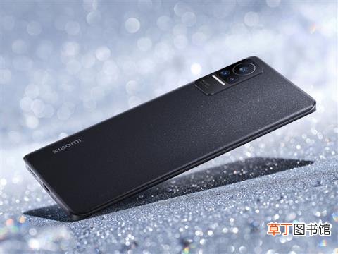 2599元起 小米史上最强自拍手机！小米Civi明日首销