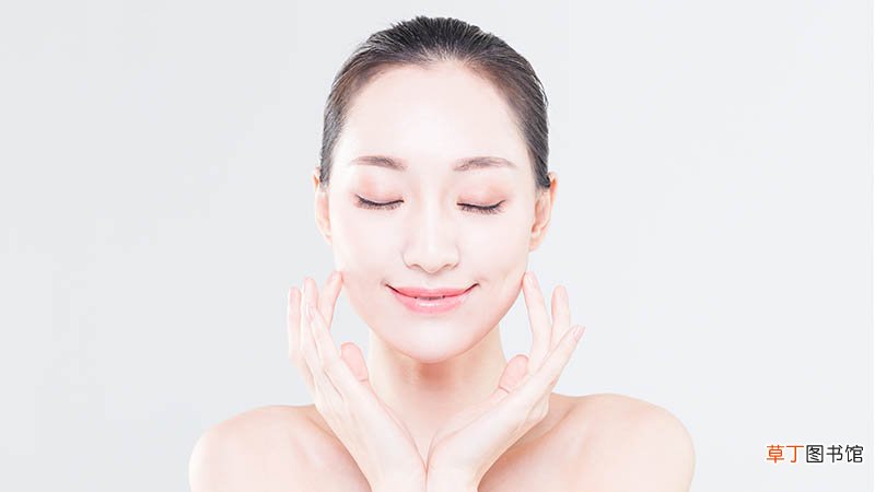 梦见救人是什么意思