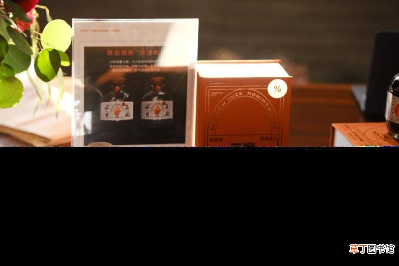 女性嗜睡的原因有什么 为什么感觉睡不够